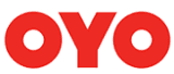 Oyo